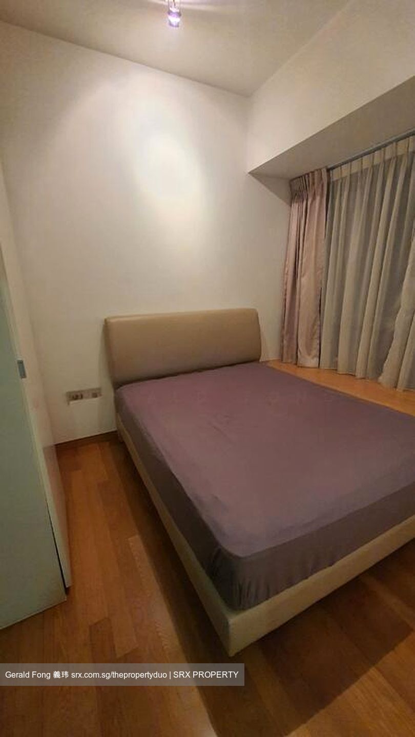 Espada (D9), Apartment #513818201
